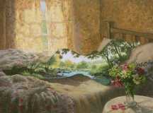 In Dreams